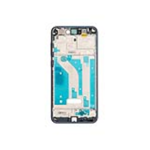 فریم ال سی دی (LCD FRAME)-Huawei--honor 8 lite-